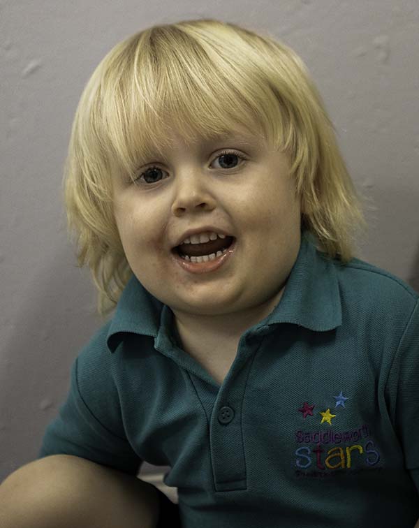 Childcare Questions Answered Childcare Questions Answered
