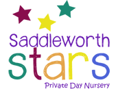 Saddleworth Stars Nursery